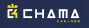 Chama Casino