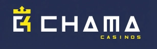 Chama Casino